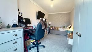 Photo 11- click for photo gallery